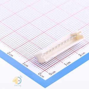 C146092
