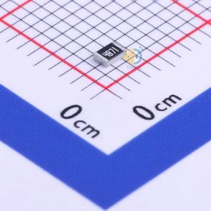 RC0805DR-074K87L