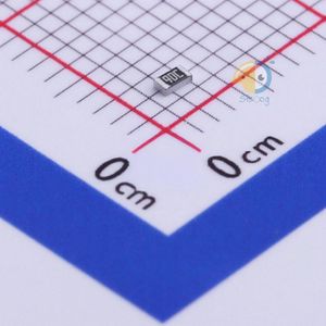AC0603DR-0784K5L
