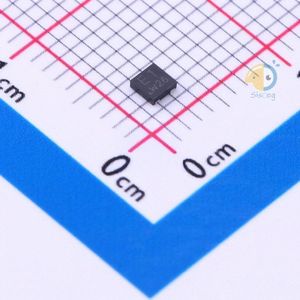 PBSS4330PASX