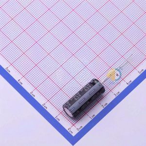 EEUFR0J272L