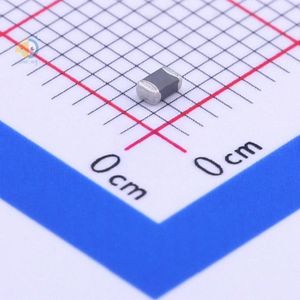 CMP201209UD2R7MT