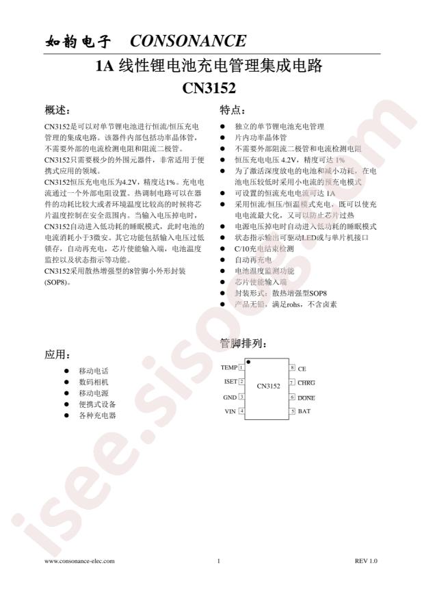 CN3152