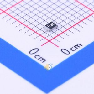 RC0805FR-07110RL