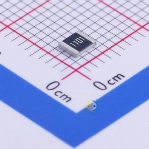AC1210FR-071K1L