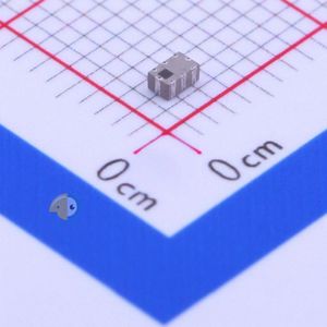 DEA202450BT-7227A1-H