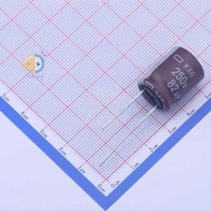 EKXG251ELL820ML20S