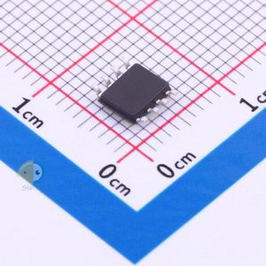 PN8680PSEC-R1