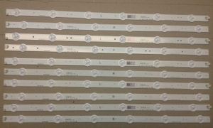 بک لایت سونیا مدل SU-4985 + شش ماه گارانتی