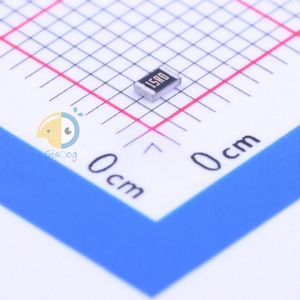 ARG05FTC0150