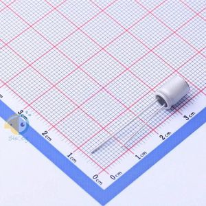 KNH247UF50V149EC0021