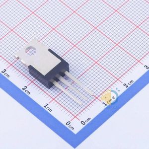 BD807