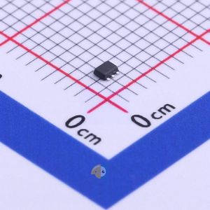 UAT56A05L05