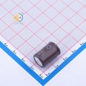 KCGL1802G390MF