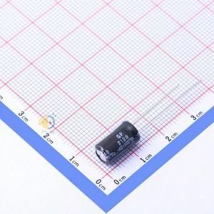 GF1A471ME110A00CV0