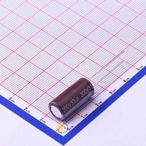 EHS2DM330G20OT