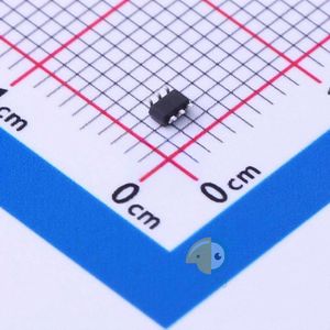 onsemi NSVBAS16W1T1G