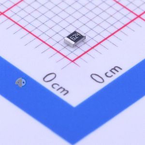 AC0805JR-07620KL