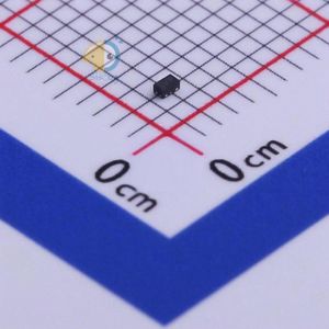 ESD0501BL