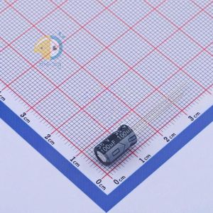 03EC0566