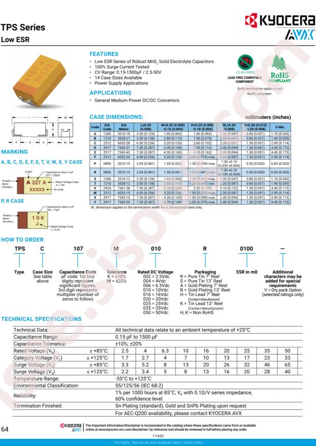 TPSE476M035R0250