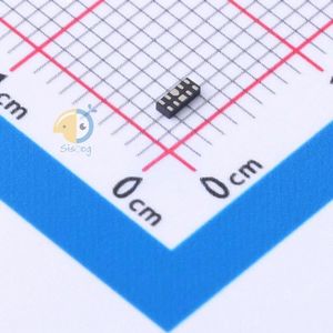 D3V3XA4B10LP-7