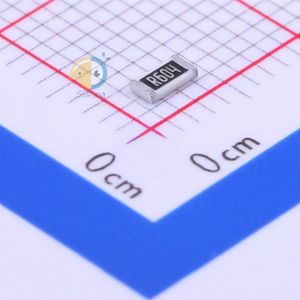 RTT06R604FTP