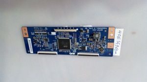 برد تیکان سامسونگ SAMSUNG-TCON-40ES5960M