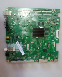 مین برد ال جی LG-MAINBOARD-42LM64100