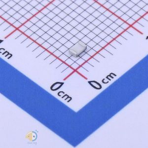 AF0805FR-07330KL