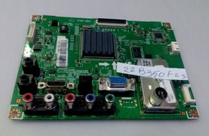 مین برد سامسونگ SAMSUNG-MAINBOARD-22B350