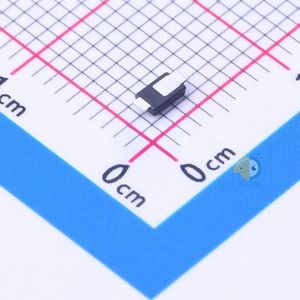 onsemi SS12FP