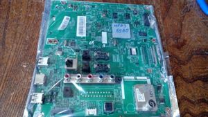 مین سامسونگ SAMSUNG-MAINBOARD-40ES5900