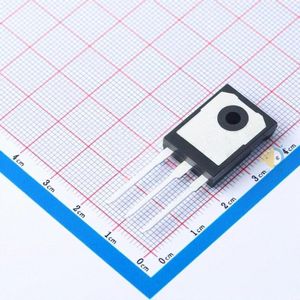 IDW30E60