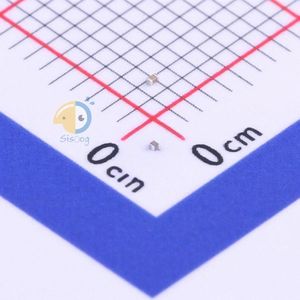 GRM033R71C102KA01D