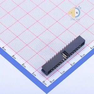 BH-00217