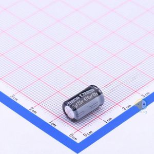 GR1E471MF140A00CV016