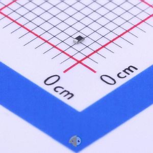RC0402FR-07576RL