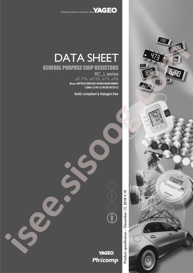 RC0402FR-07576RL