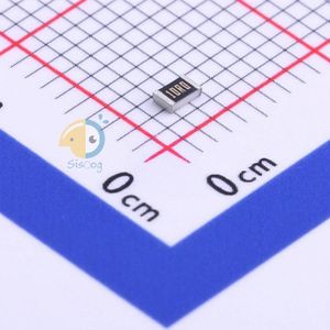 AR05BTBW0100