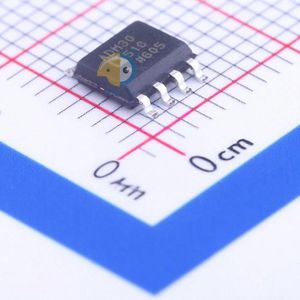 Analog Devices ADM3051CRZ-REEL7