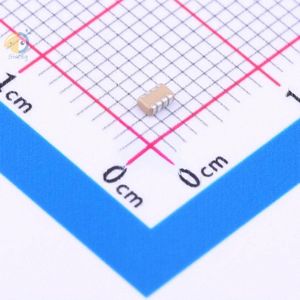 W2A4ZC104MAT2A
