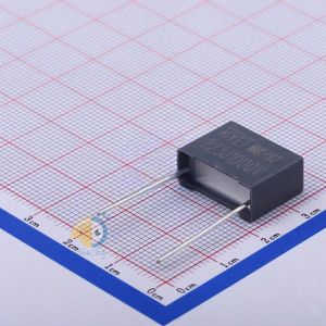 KP223J1000VP15