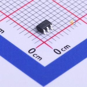 LP6261B6F