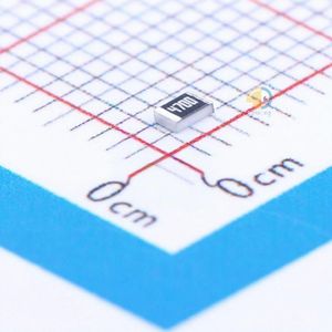 AC0805FR-07470RL