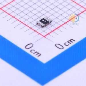 SMD0805P010TF