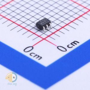 LPV7215MG/NOPB