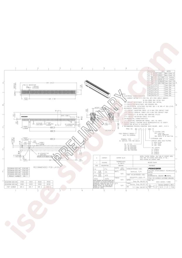 2EG03217-D2D-DF