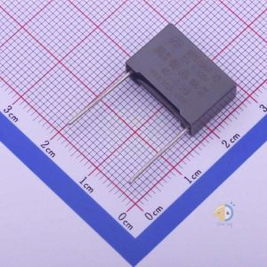 MP2224K32D2R8LC