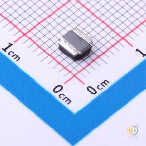 NRSC4020-220M